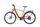 KTM Macina Sport 510 (2024) | Diamant | orange | 28" | 51 cm | < 100 km thumbnail 2/5