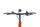 KTM Macina Sport 510 (2024) | Diamant | orange | 28" | 51 cm | < 100 km thumbnail 3/5