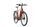 KTM Macina Sport 510 (2024) | Diamant | orange | 28" | 51 cm | < 100 km thumbnail 4/5