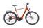 KTM Macina Sport 510 (2024) | Diamant | orange | 28" | 60 cm | < 100 km thumbnail 1/5
