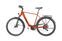 KTM Macina Sport 510 (2024) | Diamant | orange | 28" | 60 cm | < 100 km thumbnail 2/5