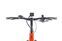 KTM Macina Sport 510 (2024) | Diamant | orange | 28" | 60 cm | < 100 km thumbnail 3/5