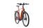 KTM Macina Sport 510 (2024) | Diamant | orange | 28" | 60 cm | < 100 km thumbnail 4/5