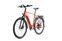 KTM Macina Sport 510 (2024) | Diamant | orange | 28" | 60 cm | < 100 km thumbnail 5/5