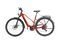 KTM Macina Sport 510 (2024) | Step-Through | orange | 28" | 46 cm | < 100 km thumbnail 2/5