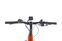 KTM Macina Sport 510 (2024) | Step-Through | orange | 28" | 46 cm | < 100 km thumbnail 3/5