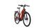 KTM Macina Sport 510 (2024) | Step-Through | orange | 28" | 46 cm | < 100 km thumbnail 4/5