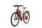 KTM Macina Sport 510 (2024) | Step-Through | orange | 28" | 46 cm | < 100 km thumbnail 5/5