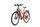 KTM Macina Sport 510 (2024) | Trapez | orange | 28" | 51 cm | < 100 km thumbnail 5/5
