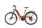KTM Macina Sport 510 PTS (2024) | Ingresso basso | arancione | 28" | 51 cm | < 100 km thumbnail 2/5