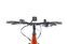 KTM Macina Sport 510 PTS (2024) | Ingresso basso | arancione | 28" | 51 cm | < 100 km thumbnail 3/5
