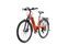 KTM Macina Sport 510 PTS (2024) | Ingresso basso | arancione | 28" | 51 cm | < 100 km thumbnail 5/5