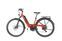KTM Macina Sport 510 PTS (2024) | Tiefeinsteiger | orange | 28" | 43 cm | < 100 km thumbnail 2/5