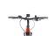 KTM Macina Sport 510 PTS (2024) | Tiefeinsteiger | orange | 28" | 43 cm | < 100 km thumbnail 3/5