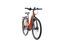 KTM Macina Sport 510 PTS (2024) | Tiefeinsteiger | orange | 28" | 43 cm | < 100 km thumbnail 4/5