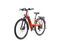 KTM Macina Sport 510 PTS (2024) | Tiefeinsteiger | orange | 28" | 43 cm | < 100 km thumbnail 5/5