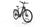 KTM Macina Sport 610 2023 | sort | 28" | 56 cm | 500 - 3000 km, thumbnail 2 of 4