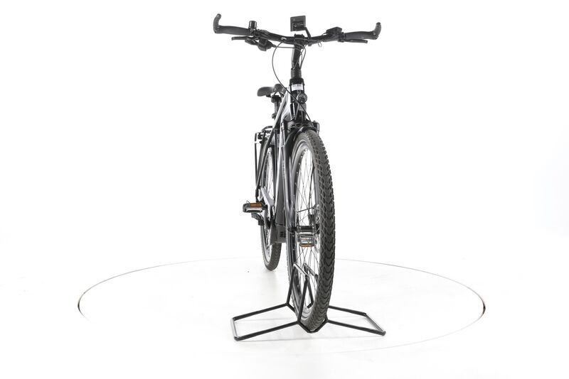 KTM Macina Sport 610 2023 | sort | 28" | 56 cm | 500 - 3000 km, image 3 of 4