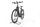 KTM Macina Sport 610 2023 | sort | 28" | 56 cm | 500 - 3000 km, thumbnail 4 of 4