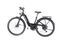 KTM Macina Sport 610 (2024) | Tiefeinsteiger | schwarz | 28" | 56 cm | < 100 km thumbnail 2/5