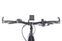 KTM Macina Sport 610 (2024) | Tiefeinsteiger | schwarz | 28" | 56 cm | < 100 km thumbnail 3/5