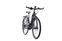 KTM Macina Sport 610 (2024) | Tiefeinsteiger | schwarz | 28" | 56 cm | < 100 km thumbnail 4/5
