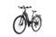 KTM Macina Sport 610 (2024) | Tiefeinsteiger | schwarz | 28" | 56 cm | < 100 km thumbnail 5/5