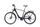 KTM Macina Sport 610 (2024) | Diamante | nero | 28" | 56 cm | < 100 km thumbnail 2/5