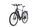 KTM Macina Sport 610 (2024) | Diamante | nero | 28" | 56 cm | < 100 km thumbnail 5/5