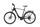 KTM Macina Sport 610 (2024) | Diamante | nero | 28" | 60 cm | < 100 km thumbnail 2/5