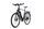KTM Macina Sport 610 (2024) | Diamante | nero | 28" | 60 cm | < 100 km thumbnail 5/5