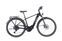 KTM Macina Sport 610 (2024) | Diamant | schwarz | 28" | 46 cm | < 100 km thumbnail 1/5