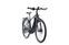 KTM Macina Sport 610 (2024) | Diamant | schwarz | 28" | 46 cm | < 100 km thumbnail 4/5