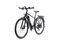 KTM Macina Sport 610 (2024) | Diamant | schwarz | 28" | 46 cm | < 100 km thumbnail 5/5