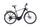 KTM Macina Sport 610 (2024) | Diamante | nero | 28" | 51 cm | < 100 km thumbnail 1/5