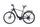 KTM Macina Sport 610 (2024) | Diamante | nero | 28" | 51 cm | < 100 km thumbnail 2/5
