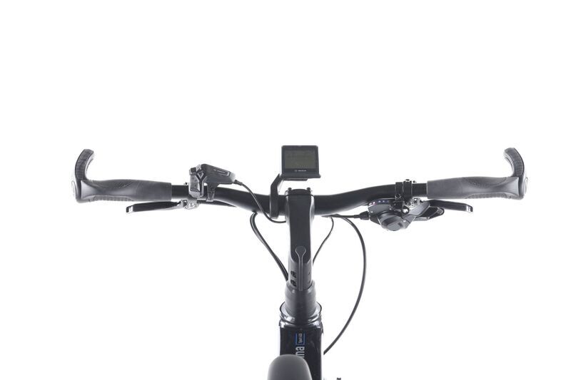 KTM Macina Sport 610 (2024) | Diamant | schwarz | 28" | 51 cm | < 100 km 3