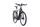 KTM Macina Sport 610 (2024) | Diamante | nero | 28" | 51 cm | < 100 km thumbnail 4/5
