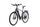KTM Macina Sport 610 (2024) | Diamante | nero | 28" | 51 cm | < 100 km thumbnail 5/5