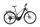 KTM Macina Sport 610 (2024) | Trapezio | nero | 28" | 56 cm | < 100 km thumbnail 1/5