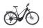 KTM Macina Sport 610 (2024) | Trapez | schwarz | 28" | 56 cm | < 100 km thumbnail 1/5