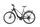 KTM Macina Sport 610 (2024) | Trapezio | nero | 28" | 56 cm | < 100 km thumbnail 2/5