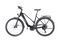 KTM Macina Sport 610 (2024) | Trapez | schwarz | 28" | 56 cm | < 100 km thumbnail 2/5