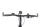 KTM Macina Sport 610 (2024) | Trapezio | nero | 28" | 56 cm | < 100 km thumbnail 3/5
