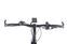 KTM Macina Sport 610 (2024) | Trapez | schwarz | 28" | 56 cm | < 100 km thumbnail 3/5