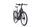KTM Macina Sport 610 (2024) | Trapezio | nero | 28" | 56 cm | < 100 km thumbnail 4/5