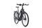 KTM Macina Sport 610 (2024) | Trapez | schwarz | 28" | 56 cm | < 100 km thumbnail 4/5