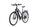 KTM Macina Sport 610 (2024) | Trapezio | nero | 28" | 56 cm | < 100 km thumbnail 5/5
