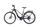 KTM Macina Sport 610 (2024) | Trapezio | nero | 28" | 46 cm | < 100 km thumbnail 2/5