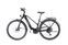KTM Macina Sport 610 (2024) | Trapezformet | sort | 28" | 46 cm | < 100 km thumbnail 2/5